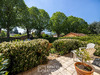 Ma-Cabane - Vente Maison FLEURIEU-SUR-SAONE, 167 m²