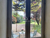 Ma-Cabane - Vente Maison Fleurieu-sur-Saône, 187 m²