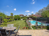 Ma-Cabane - Vente Maison FLEURIEU-SUR-SAONE, 167 m²
