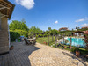 Ma-Cabane - Vente Maison FLEURIEU-SUR-SAONE, 167 m²