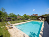 Ma-Cabane - Vente Maison FLEURIEU-SUR-SAONE, 167 m²