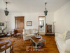 Ma-Cabane - Vente Maison FLEURIEU-SUR-SAONE, 167 m²
