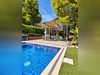 Ma-Cabane - Vente Maison Fleurieu-sur-Saône, 165 m²