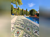 Ma-Cabane - Vente Maison Fleurieu-sur-Saône, 165 m²