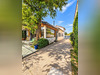 Ma-Cabane - Vente Maison Fleurieu-sur-Saône, 165 m²