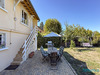 Ma-Cabane - Vente Maison Fleurieu-sur-Saône, 168 m²