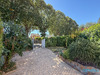 Ma-Cabane - Vente Maison Fleurieu-sur-Saône, 168 m²