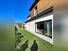 Ma-Cabane - Vente Maison Fleurieu-sur-Saône, 120 m²
