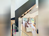 Ma-Cabane - Vente Maison Fleurieu-sur-Saône, 120 m²