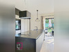 Ma-Cabane - Vente Maison Fleurieu-sur-Saône, 120 m²