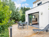 Ma-Cabane - Vente Maison Fleurieu-sur-Saône, 198 m²