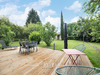 Ma-Cabane - Vente Maison Fleurieu-sur-Saône, 198 m²