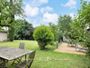 Ma-Cabane - Vente Maison Fleurieu-sur-Saône, 198 m²
