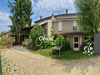 Ma-Cabane - Vente Maison Fleurieux-sur-l'Arbresle, 140 m²