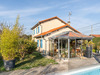 Ma-Cabane - Vente Maison Fleurieux-sur-l'Arbresle, 152 m²
