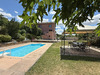Ma-Cabane - Vente Maison FLEURIEUX-SUR-L'ARBRESLE, 187 m²