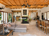 Ma-Cabane - Vente Maison Fleurieux-sur-l'Arbresle, 218 m²