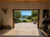 Ma-Cabane - Vente Maison Fleurieux-sur-l'Arbresle, 218 m²