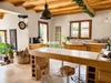 Ma-Cabane - Vente Maison Fleurieux-sur-l'Arbresle, 218 m²
