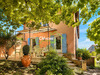 Ma-Cabane - Vente Maison Fleurieux-sur-l'Arbresle, 320 m²