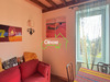 Ma-Cabane - Vente Maison Fleurieux-sur-l'Arbresle, 320 m²