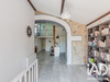 Ma-Cabane - Vente Maison Fleurieux-sur-l'Arbresle, 187 m²