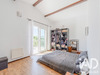 Ma-Cabane - Vente Maison Fleurieux-sur-l'Arbresle, 187 m²