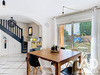 Ma-Cabane - Vente Maison Fleurieux-sur-l'Arbresle, 108 m²