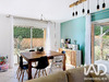 Ma-Cabane - Vente Maison Fleurieux-sur-l'Arbresle, 108 m²