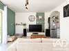 Ma-Cabane - Vente Maison Fleurieux-sur-l'Arbresle, 108 m²