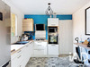 Ma-Cabane - Vente Maison Fleurieux-sur-l'Arbresle, 108 m²