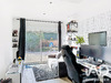 Ma-Cabane - Vente Maison Fleurieux-sur-l'Arbresle, 108 m²