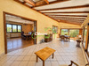 Ma-Cabane - Vente Maison Fleurieux-sur-l'Arbresle, 153 m²