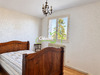 Ma-Cabane - Vente Maison Fleurieux-sur-l'Arbresle, 153 m²