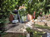 Ma-Cabane - Vente Maison FLEURIEUX SUR L ARBRESLE, 320 m²