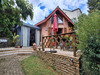 Ma-Cabane - Vente Maison FLEURIEUX SUR L ARBRESLE, 320 m²