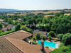 Ma-Cabane - Vente Maison FLEURIEUX SUR L ARBRESLE, 215 m²