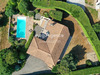 Ma-Cabane - Vente Maison FLEURIEUX SUR L ARBRESLE, 215 m²