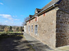 Ma-Cabane - Vente Maison Fleurigné, 97 m²