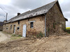 Ma-Cabane - Vente Maison Fleurigné, 129 m²