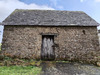 Ma-Cabane - Vente Maison Fleurigné, 129 m²