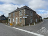 Ma-Cabane - Vente Maison FLEURIGNE, 144 m²