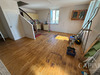 Ma-Cabane - Vente Maison FLEURIGNE, 144 m²