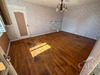 Ma-Cabane - Vente Maison FLEURIGNE, 144 m²