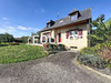 Ma-Cabane - Vente Maison FLEURIGNE, 126 m²