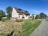 Ma-Cabane - Vente Maison FLEURIGNE, 126 m²