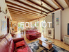 Ma-Cabane - Vente Maison FLEURIGNE, 126 m²