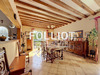Ma-Cabane - Vente Maison FLEURIGNE, 126 m²