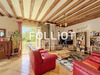 Ma-Cabane - Vente Maison FLEURIGNE, 126 m²