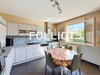 Ma-Cabane - Vente Maison FLEURIGNE, 126 m²